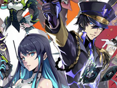 【PR】“バディAI”を育成し，共闘せよ。プレイング，デッキ構築ともに技術介入の幅が広いDCG「ゼノンザード」プレイレポート