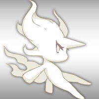 画像ギャラリー No.003のサムネイル画像 / スクエニが“新規オリジナルプロジェクト”のティザーサイトを公開。シナリオを鎌池和馬氏が，キャラクター原案をはいむらきよたか氏が担当