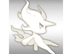 スクエニが“新規オリジナルプロジェクト”のティザーサイトを公開。シナリオを鎌池和馬氏が，キャラクター原案をはいむらきよたか氏が担当