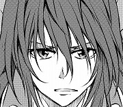 画像ギャラリー No.008のサムネイル画像 / 「神角技巧と11人の破壊者」，コミックの連載がマンガUP！で開始