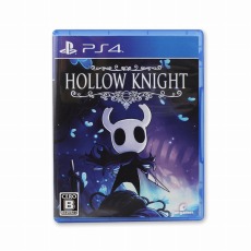 画像ギャラリー No.006のサムネイル画像 / 「Hollow Knight（ホロウナイト）」のパッケージ版が12月12日に発売。滅びゆくムシ達の王国の物語を描いたアクションアドベンチャー