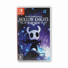 画像ギャラリー No.007のサムネイル画像 / 「Hollow Knight（ホロウナイト）」のパッケージ版が12月12日に発売。滅びゆくムシ達の王国の物語を描いたアクションアドベンチャー