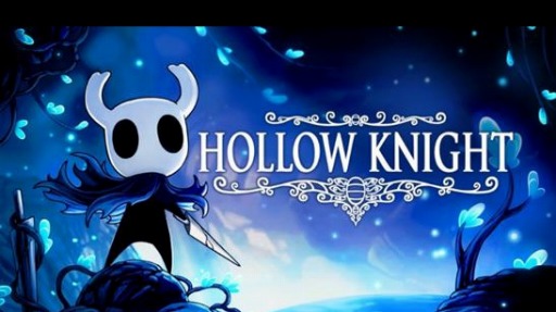 画像ギャラリー No.011のサムネイル画像 / 「Hollow Knight（ホロウナイト）」のパッケージ版が12月12日に発売。滅びゆくムシ達の王国の物語を描いたアクションアドベンチャー