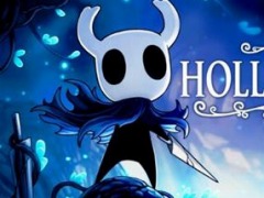 「Hollow Knight（ホロウナイト）」のパッケージ版が12月12日に発売。滅びゆくムシ達の王国の物語を描いたアクションアドベンチャー
