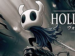 滅びゆくムシ達の王国の物語を描いた探索型2Dアクション「Hollow Knight」（ホロウナイト），PS4版とXbox One版の配信が開始