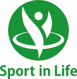 画像ギャラリー No.001のサムネイル画像 / 「ビットにゃんたーず」のリアルワールドゲームスが「Sport in Life」に認定