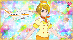 画像ギャラリー No.029のサムネイル画像 / Nintendo Switch向け「なりキッズパーク」シリーズ3作品の新情報公開