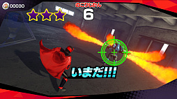 画像ギャラリー No.100のサムネイル画像 / Nintendo Switch向け「なりキッズパーク」シリーズ3作品の新情報公開