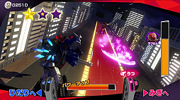 画像ギャラリー No.108のサムネイル画像 / Nintendo Switch向け「なりキッズパーク」シリーズ3作品の新情報公開