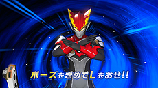 画像ギャラリー No.025のサムネイル画像 / 発売までいよいよ1週間を切った「なりキッズパーク」3タイトルの，ゲームモードに関する最新情報が公開