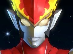 キッズ向けゲームシリーズ「なりキッズパーク」，「はぐプリ」「ウルトラマンR／B」「ルパパト」の3タイトルが本日発売