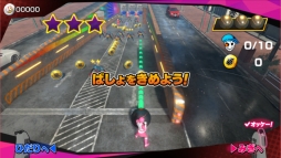 画像ギャラリー No.026のサムネイル画像 / 「ルパパト」ロスに悩むあなたに,実力を行使して「なりキッズパーク 快盗戦隊ルパンレンジャーVS警察戦隊パトレンジャー」を紹介する!