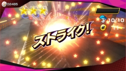 画像ギャラリー No.027のサムネイル画像 / 「ルパパト」ロスに悩むあなたに,実力を行使して「なりキッズパーク 快盗戦隊ルパンレンジャーVS警察戦隊パトレンジャー」を紹介する!