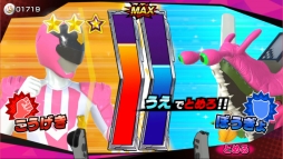 画像ギャラリー No.033のサムネイル画像 / 「ルパパト」ロスに悩むあなたに,実力を行使して「なりキッズパーク 快盗戦隊ルパンレンジャーVS警察戦隊パトレンジャー」を紹介する!
