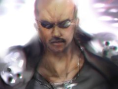 【Role＆Roll連動企画】マフィア梶田と遊ぶ「シャドウラン 5th Edition」。前日譚となるシナリオ「運命の輪は回らない」のリプレイ本編をお届け
