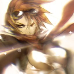 画像ギャラリー No.024のサムネイル画像 / 【Role&Roll連動企画】マフィア梶田と遊ぶ「シャドウラン 5th Edition」。前日譚となるシナリオ「運命の輪は回らない」のリプレイ本編をお届け