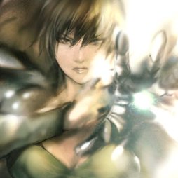 画像ギャラリー No.027のサムネイル画像 / 【Role&Roll連動企画】マフィア梶田と遊ぶ「シャドウラン 5th Edition」。前日譚となるシナリオ「運命の輪は回らない」のリプレイ本編をお届け