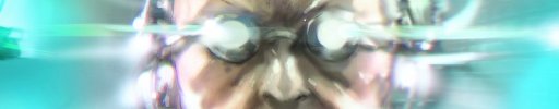 画像ギャラリー No.030のサムネイル画像 / 【Role&Roll連動企画】マフィア梶田と遊ぶ「シャドウラン 5th Edition」。前日譚となるシナリオ「運命の輪は回らない」のリプレイ本編をお届け