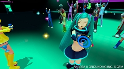 画像ギャラリー No.011のサムネイル画像 / 【PR】「Oculus Quest 2」でVRデビューしたらこれを遊ぼう。オススメタイトル5本を紹介
