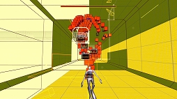 画像ギャラリー No.013のサムネイル画像 / 【PR】「Oculus Quest 2」でVRデビューしたらこれを遊ぼう。オススメタイトル5本を紹介