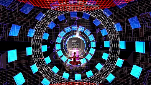 画像ギャラリー No.014のサムネイル画像 / 【PR】「Oculus Quest 2」でVRデビューしたらこれを遊ぼう。オススメタイトル5本を紹介