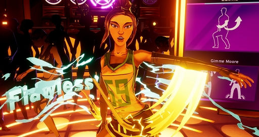 画像ギャラリー No.016のサムネイル画像 / 【PR】「Oculus Quest 2」でVRデビューしたらこれを遊ぼう。オススメタイトル5本を紹介
