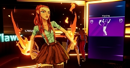 画像ギャラリー No.017のサムネイル画像 / 【PR】「Oculus Quest 2」でVRデビューしたらこれを遊ぼう。オススメタイトル5本を紹介