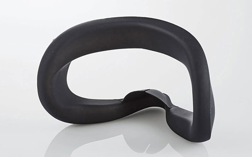 画像ギャラリー No.016のサムネイル画像 / 専用ケースなどOculus Quest 2用アクセサリ計6製品がエレコムから登場