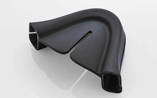 画像ギャラリー No.017のサムネイル画像 / 専用ケースなどOculus Quest 2用アクセサリ計6製品がエレコムから登場