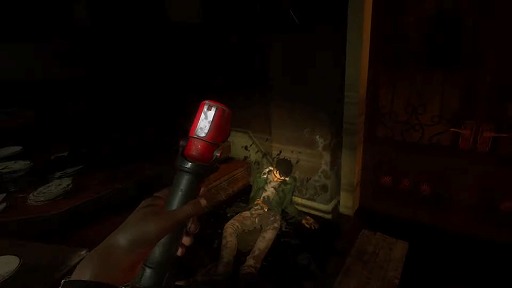 画像ギャラリー No.003のサムネイル画像 / 「Among Us VR」は2022年内発売へ。オンラインイベント「Meta Quest Gaming Showcase 2022」の発表情報をまとめて紹介