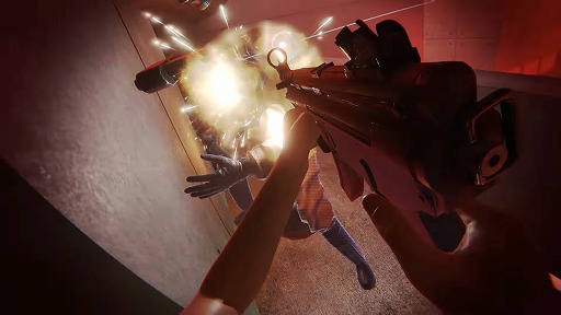 画像ギャラリー No.024のサムネイル画像 / 「Among Us VR」は2022年内発売へ。オンラインイベント「Meta Quest Gaming Showcase 2022」の発表情報をまとめて紹介