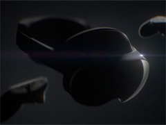 Meta，次世代VR HMDを2022年10月に発表。CEOのマーク・ザッカーバーグ氏が言及