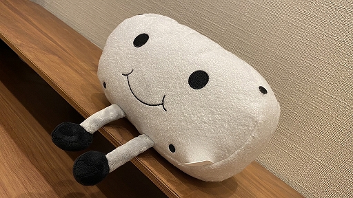 画像ギャラリー No.009のサムネイル画像 / Meta Quest 2を体験できるイベント「Meta Quest 夏のVR没入体験」が渋谷で8月27日から開催。残暑をしのげる涼しい空間でVRゲームを楽しもう