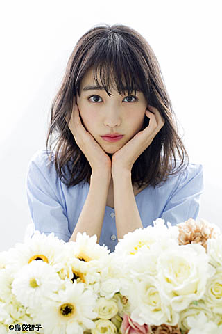 画像ギャラリー No.003のサムネイル画像 / Meta Quest 2,松下洸平さん,髙橋ひかるさん,山之内すずさんが出演する新たなテレビCMの放映を開始