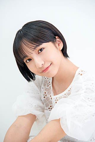 画像ギャラリー No.004のサムネイル画像 / Meta Quest 2,松下洸平さん,髙橋ひかるさん,山之内すずさんが出演する新たなテレビCMの放映を開始
