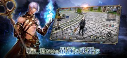 ロハンM