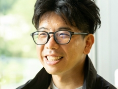 アカツキが目指すこれからの戦略とは。「ゲームを軸としたIPプロデュースカンパニー」の強みは海外拠点＆時代に合わせたゲーム作りにある