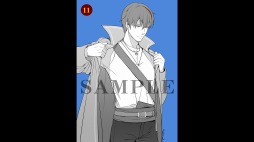 画像ギャラリー No.005のサムネイル画像 / 「ひぐらしのなく頃に奉」と「うみねこのなく頃に咲」ツインパックの楽天ブックス限定版が発売決定