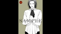 画像ギャラリー No.006のサムネイル画像 / 「ひぐらしのなく頃に奉」と「うみねこのなく頃に咲」ツインパックの楽天ブックス限定版が発売決定