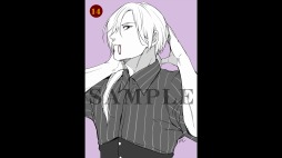 画像ギャラリー No.008のサムネイル画像 / 「ひぐらしのなく頃に奉」と「うみねこのなく頃に咲」ツインパックの楽天ブックス限定版が発売決定