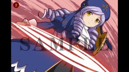 画像ギャラリー No.009のサムネイル画像 / 「ひぐらしのなく頃に奉」と「うみねこのなく頃に咲」ツインパックの楽天ブックス限定版が発売決定