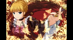 画像ギャラリー No.010のサムネイル画像 / 「ひぐらしのなく頃に奉」と「うみねこのなく頃に咲」ツインパックの楽天ブックス限定版が発売決定