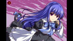 画像ギャラリー No.011のサムネイル画像 / 「ひぐらしのなく頃に奉」と「うみねこのなく頃に咲」ツインパックの楽天ブックス限定版が発売決定