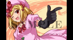 画像ギャラリー No.012のサムネイル画像 / 「ひぐらしのなく頃に奉」と「うみねこのなく頃に咲」ツインパックの楽天ブックス限定版が発売決定
