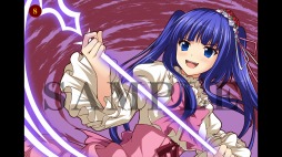 画像ギャラリー No.015のサムネイル画像 / 「ひぐらしのなく頃に奉」と「うみねこのなく頃に咲」ツインパックの楽天ブックス限定版が発売決定