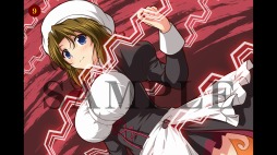 画像ギャラリー No.016のサムネイル画像 / 「ひぐらしのなく頃に奉」と「うみねこのなく頃に咲」ツインパックの楽天ブックス限定版が発売決定