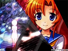 約4000ワードのセリフが再収録。「ひぐらしのなく頃に奉」のDLC“Origin”，CS版OPと主題歌を担当する本木咲黒さんのコメントを公開