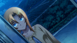 ひぐらしのなく頃に奉