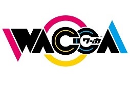 画像ギャラリー No.023のサムネイル画像 / マーベラスの新作リズムゲーム「WACCA」は,360度タッチパネルでのプレイがTANO*C! お披露目生放送の模様と試遊レポートをお届け