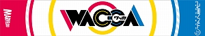 画像ギャラリー No.003のサムネイル画像 / マーベラスがJAEPO2019の出展タイトルを発表。スペシャルステージではHARDCORE TANO*CメンバーのDJライブも